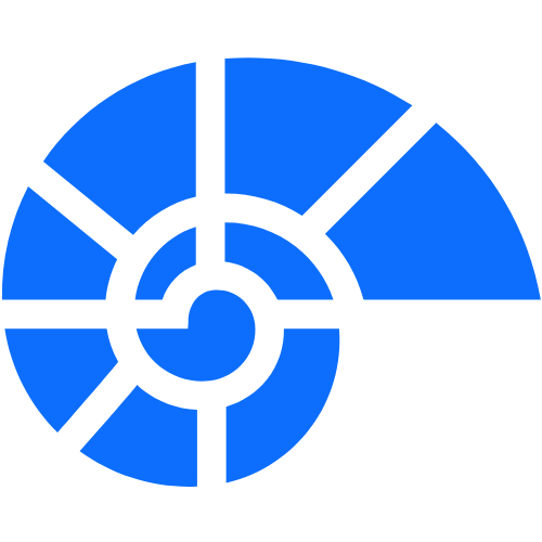 Lulio