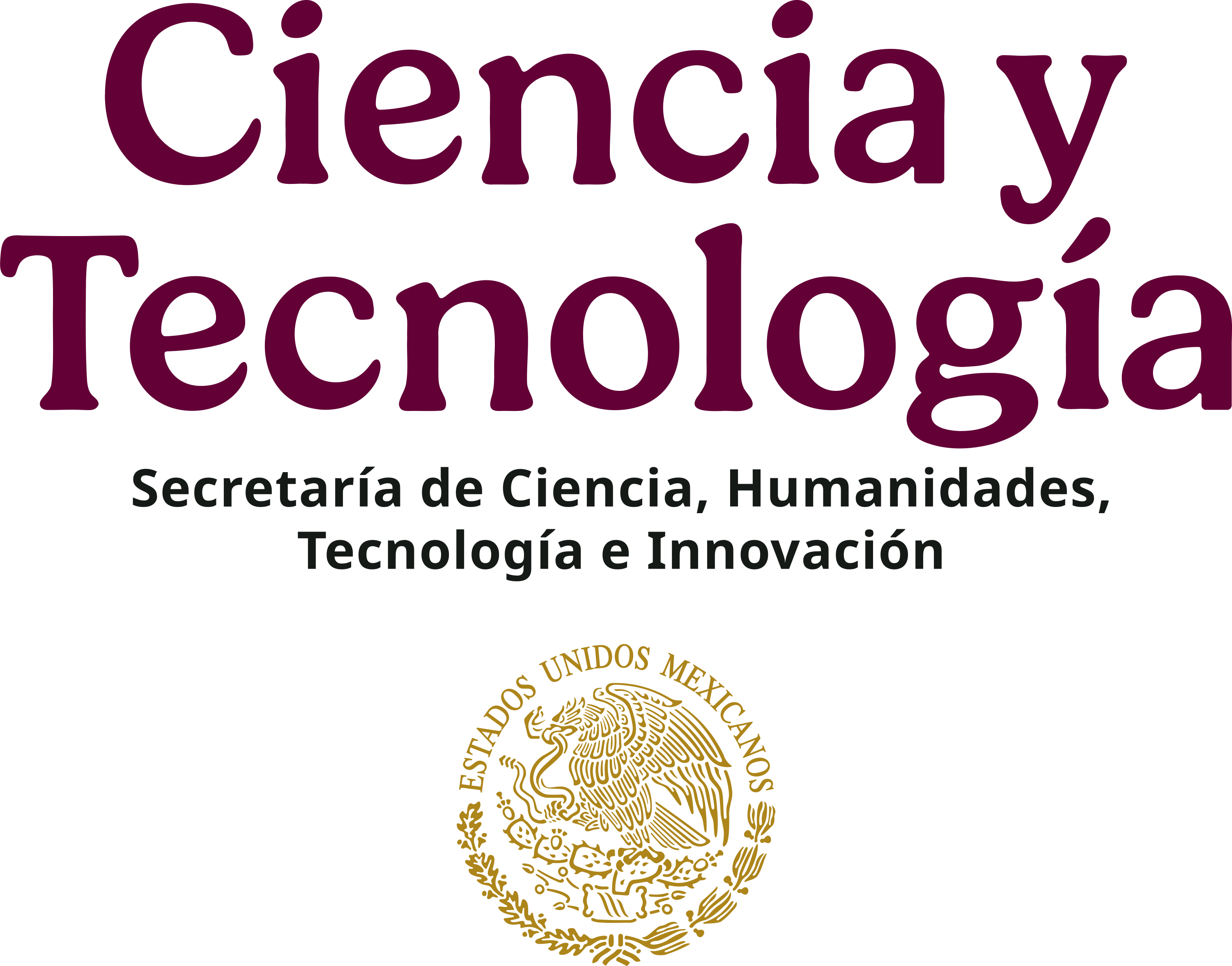 SECIHTI